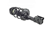 Load image into Gallery viewer, 1333572R Front Right Suspension Strut and Coil Spring Assembly FCS Shocks &amp; Struts