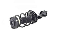 Load image into Gallery viewer, 1333572R Front Right Suspension Strut and Coil Spring Assembly FCS Shocks &amp; Struts