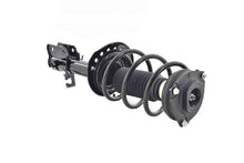 Load image into Gallery viewer, 1333572R Front Right Suspension Strut and Coil Spring Assembly FCS Shocks &amp; Struts