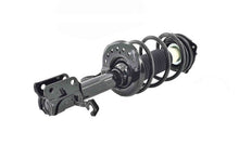Load image into Gallery viewer, 1333572R Front Right Suspension Strut and Coil Spring Assembly FCS Shocks &amp; Struts