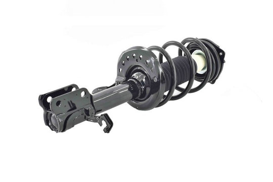 1333572R Front Right Suspension Strut and Coil Spring Assembly FCS Shocks & Struts