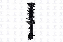 Load image into Gallery viewer, 1333582R Rear Right Suspension Strut and Coil Spring Assembly FCS Shocks &amp; Struts