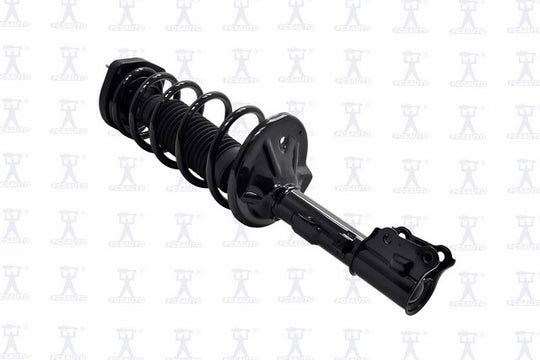 1333582R Rear Right Suspension Strut and Coil Spring Assembly FCS Shocks & Struts
