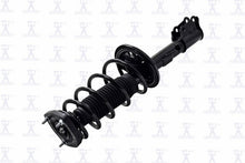 Load image into Gallery viewer, 1333582R Rear Right Suspension Strut and Coil Spring Assembly FCS Shocks &amp; Struts