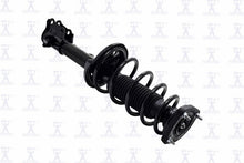 Load image into Gallery viewer, 1333582R Rear Right Suspension Strut and Coil Spring Assembly FCS Shocks &amp; Struts