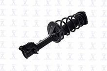 Load image into Gallery viewer, 1333582R Rear Right Suspension Strut and Coil Spring Assembly FCS Shocks &amp; Struts