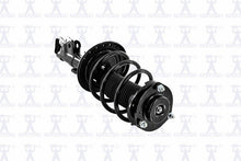 Load image into Gallery viewer, 1333583L Front Left Suspension Strut and Coil Spring Assembly FCS Shocks &amp; Struts