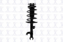 Load image into Gallery viewer, 1333583L Front Left Suspension Strut and Coil Spring Assembly FCS Shocks &amp; Struts