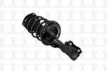 Charger l'image dans la galerie, 1333583R Front Right Suspension Strut and Coil Spring Assembly FCS Shocks &amp; Struts