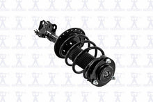 Charger l'image dans la galerie, 1333583R Front Right Suspension Strut and Coil Spring Assembly FCS Shocks &amp; Struts