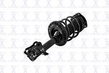 Charger l'image dans la galerie, 1333583R Front Right Suspension Strut and Coil Spring Assembly FCS Shocks &amp; Struts