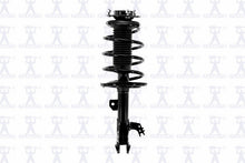 Charger l'image dans la galerie, 1333583R Front Right Suspension Strut and Coil Spring Assembly FCS Shocks &amp; Struts