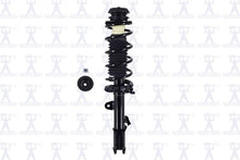 Load image into Gallery viewer, 1333584R Front Right Suspension Strut and Coil Spring Assembly FCS Shocks &amp; Struts