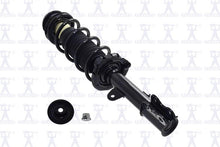 Load image into Gallery viewer, 1333584R Front Right Suspension Strut and Coil Spring Assembly FCS Shocks &amp; Struts