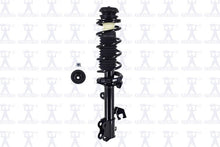 Load image into Gallery viewer, 1333584R Front Right Suspension Strut and Coil Spring Assembly FCS Shocks &amp; Struts
