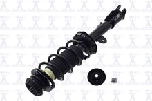 Load image into Gallery viewer, 1333584R Front Right Suspension Strut and Coil Spring Assembly FCS Shocks &amp; Struts