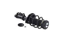 Load image into Gallery viewer, 1333585L Front Left Suspension Strut and Coil Spring Assembly FCS Shocks &amp; Struts