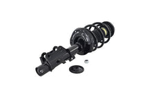 Load image into Gallery viewer, 1333585L Front Left Suspension Strut and Coil Spring Assembly FCS Shocks &amp; Struts