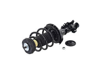 Load image into Gallery viewer, 1333585L Front Left Suspension Strut and Coil Spring Assembly FCS Shocks &amp; Struts