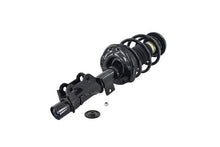 Charger l'image dans la galerie, 1333585R Front Right Suspension Strut and Coil Spring Assembly FCS Shocks &amp; Struts