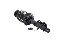 Charger l'image dans la galerie, 1333585R Front Right Suspension Strut and Coil Spring Assembly FCS Shocks &amp; Struts