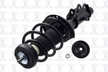 Load image into Gallery viewer, 1333586L Front Left Suspension Strut and Coil Spring Assembly FCS Shocks &amp; Struts