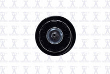 Load image into Gallery viewer, 1333586L Front Left Suspension Strut and Coil Spring Assembly FCS Shocks &amp; Struts