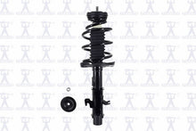 Charger l'image dans la galerie, 1333586R Front Right Suspension Strut and Coil Spring Assembly FCS Shocks &amp; Struts