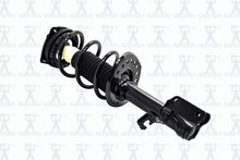 Load image into Gallery viewer, 1333591L Front Left Suspension Strut and Coil Spring Assembly FCS Shocks &amp; Struts