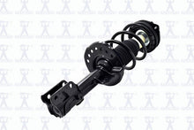 Load image into Gallery viewer, 1333591L Front Left Suspension Strut and Coil Spring Assembly FCS Shocks &amp; Struts