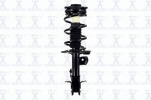 Load image into Gallery viewer, 1333591L Front Left Suspension Strut and Coil Spring Assembly FCS Shocks &amp; Struts