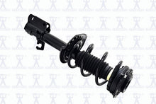 Load image into Gallery viewer, 1333591R Front Right Suspension Strut and Coil Spring Assembly FCS Shocks &amp; Struts