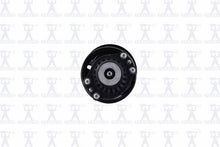 Load image into Gallery viewer, 1333701L Front Left Suspension Strut and Coil Spring Assembly FCS Shocks &amp; Struts