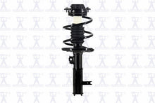 Charger l'image dans la galerie, 1333701R Front Right Suspension Strut and Coil Spring Assembly FCS Shocks &amp; Struts