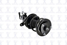 Load image into Gallery viewer, 1333702L Front Left Suspension Strut and Coil Spring Assembly FCS Shocks &amp; Struts