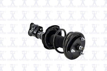 Charger l'image dans la galerie, 1333702R Front Right Suspension Strut and Coil Spring Assembly FCS Shocks &amp; Struts