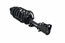 Load image into Gallery viewer, 1333703L Front Left Suspension Strut and Coil Spring Assembly FCS Shocks &amp; Struts