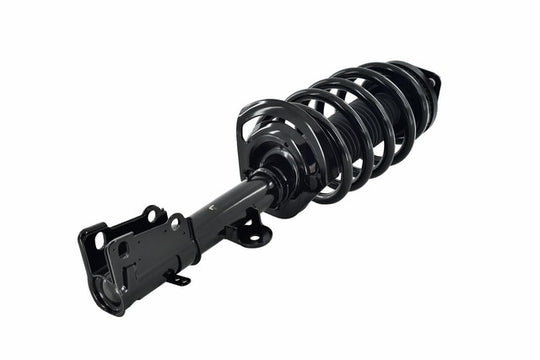 1333703L Front Left Suspension Strut and Coil Spring Assembly FCS Shocks & Struts
