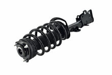 Load image into Gallery viewer, 1333703L Front Left Suspension Strut and Coil Spring Assembly FCS Shocks &amp; Struts