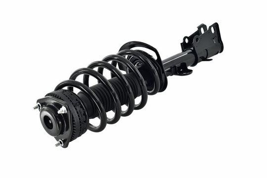 1333703R Front Right Suspension Strut and Coil Spring Assembly FCS Shocks & Struts