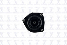 Load image into Gallery viewer, 1333704L Front Left Suspension Strut and Coil Spring Assembly FCS Shocks &amp; Struts