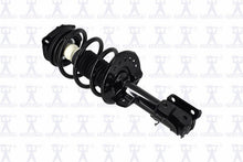 Load image into Gallery viewer, 1333704R Front Right Suspension Strut and Coil Spring Assembly FCS Shocks &amp; Struts