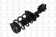 Load image into Gallery viewer, 1333704R Front Right Suspension Strut and Coil Spring Assembly FCS Shocks &amp; Struts