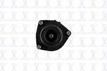 Load image into Gallery viewer, 1333704R Front Right Suspension Strut and Coil Spring Assembly FCS Shocks &amp; Struts