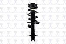 Load image into Gallery viewer, 1333704R Front Right Suspension Strut and Coil Spring Assembly FCS Shocks &amp; Struts