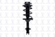 Load image into Gallery viewer, 1333709R Front Right Suspension Strut and Coil Spring Assembly FCS Shocks &amp; Struts