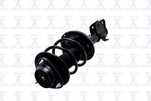 Load image into Gallery viewer, 1333709R Front Right Suspension Strut and Coil Spring Assembly FCS Shocks &amp; Struts