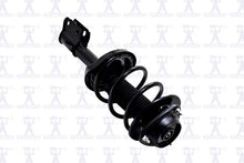 Load image into Gallery viewer, 1333709R Front Right Suspension Strut and Coil Spring Assembly FCS Shocks &amp; Struts