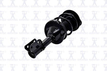 Load image into Gallery viewer, 1333709R Front Right Suspension Strut and Coil Spring Assembly FCS Shocks &amp; Struts