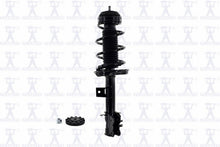 Load image into Gallery viewer, 1333710R Front Right Suspension Strut and Coil Spring Assembly FCS Shocks &amp; Struts
